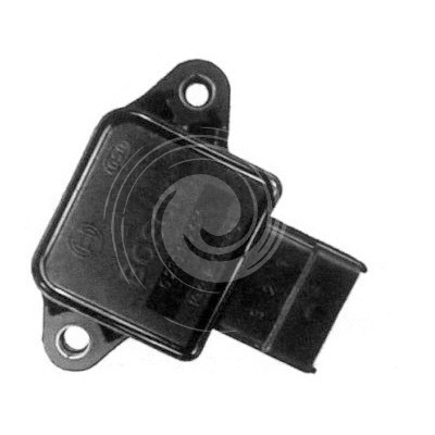 Sensor, throttle position (L4121)