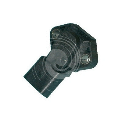 Sensor, boost pressure (L4212)