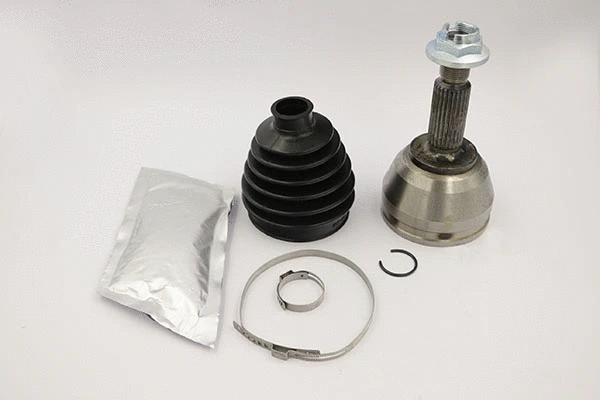 Joint Kit, drive shaft (G400160)