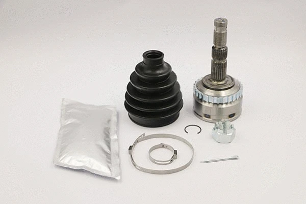 Joint Kit, drive shaft (G400326)