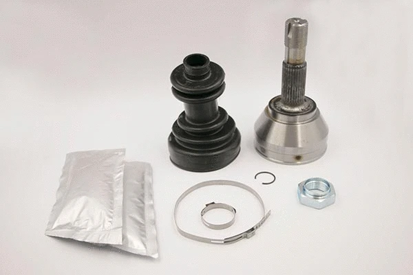 Joint Kit, drive shaft (G400080)