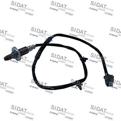 Lambda Sensor (M0642)