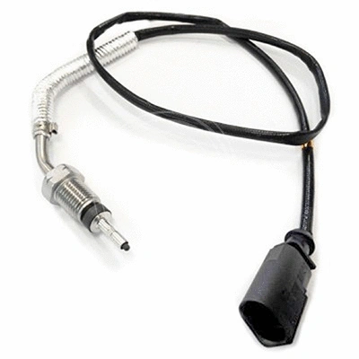 Sensor, exhaust gas temperature (L2232)