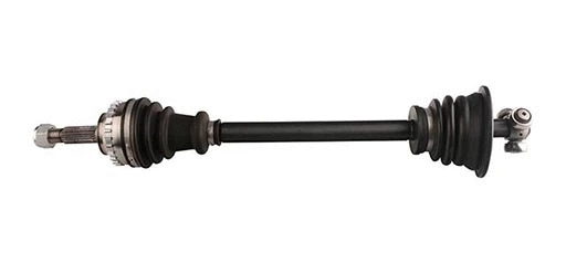 Drive Shaft (G300796)
