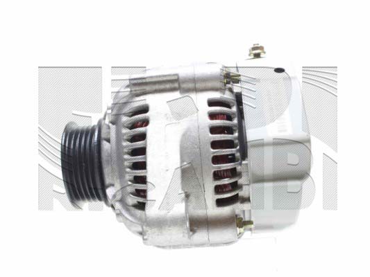 Alternator (ADN110A)