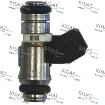 Injector (L1229)