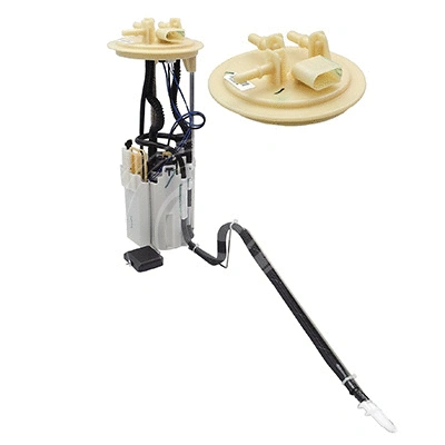 Fuel Feed Unit (G2687)