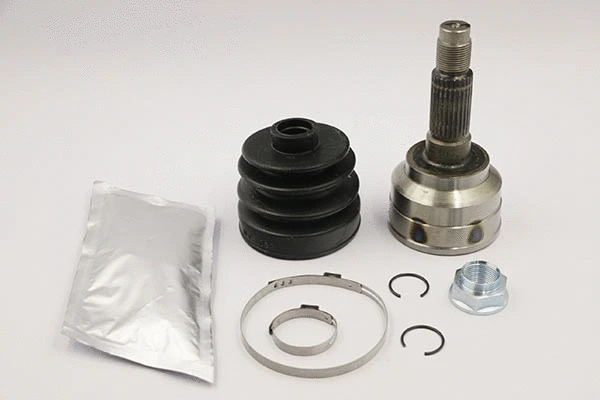 Joint Kit, drive shaft (G400220)