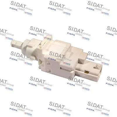 Stop Light Switch (E140066)