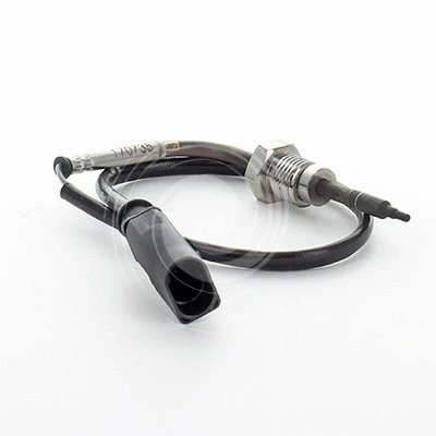 Sensor, exhaust gas temperature (L2246A2)