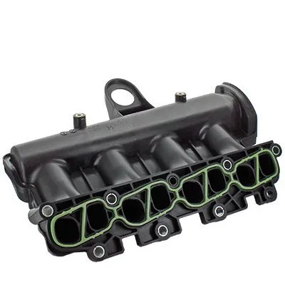 Intake Manifold Module (L7178)