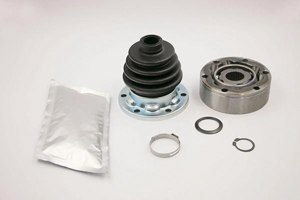 Joint Kit, drive shaft (G450048)
