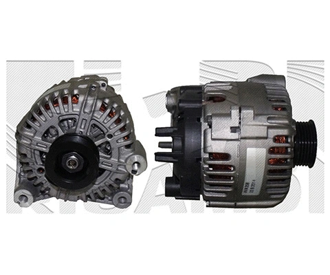Alternator (AVA358)