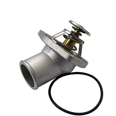Thermostat, coolant (M4089)