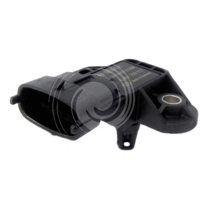 Sensor, intake manifold pressure (L4453)