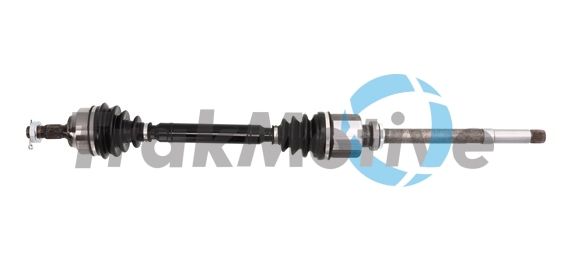 Drive Shaft (G301216)