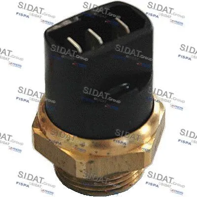Temperature Switch, radiator fan (L2688)