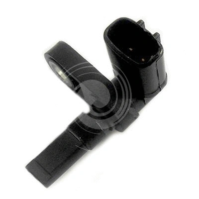 Sensor, wheel speed (L41213)