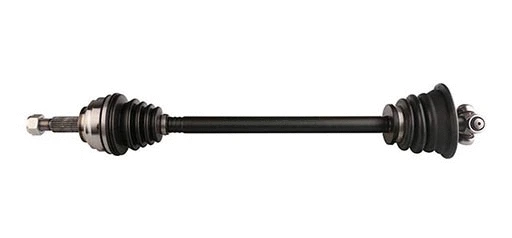 Drive Shaft (G300713)