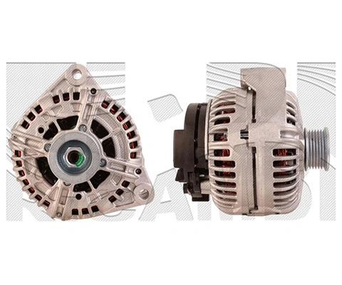 Alternator (ABO130)