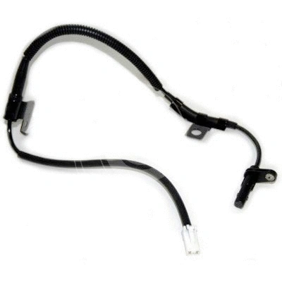 Sensor, wheel speed (L4875)