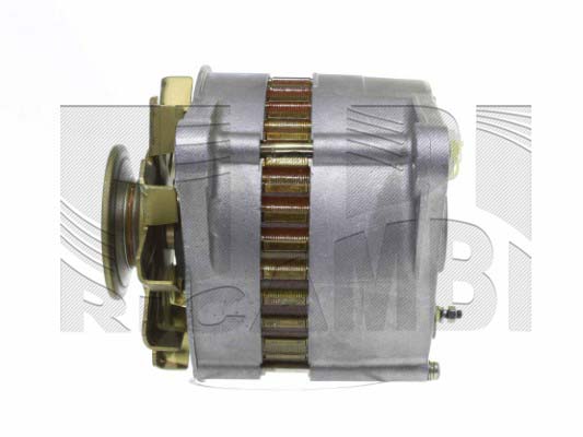 Alternator (AHI177A)