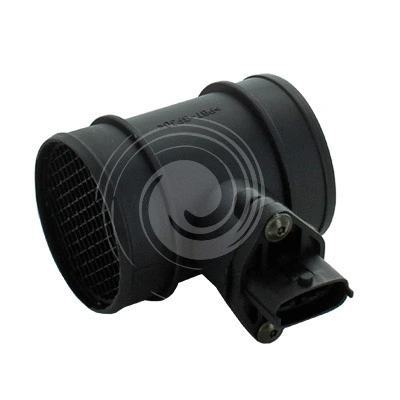 Mass Air Flow Sensor (C8630A2)