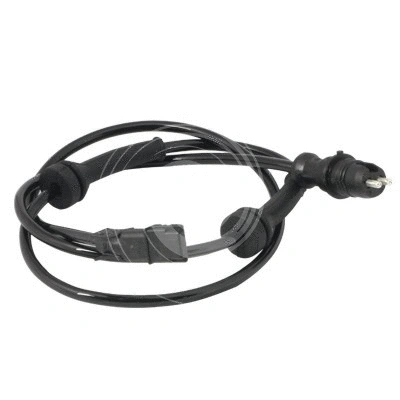 Sensor, wheel speed (L4664)