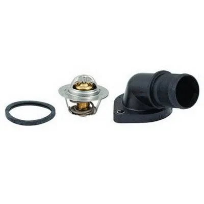 Thermostat, coolant (M4229)