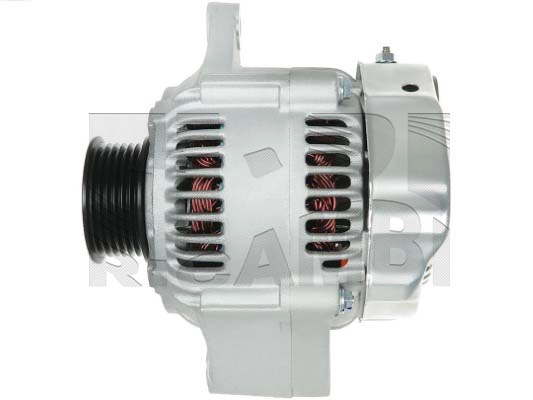 Alternator (ADN566A)