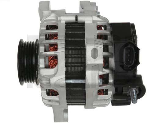 Alternator (AMA166)