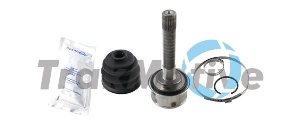 Joint Kit, drive shaft (G400770)