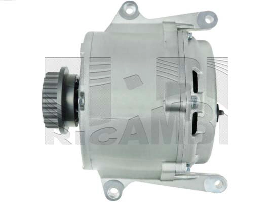 Alternator (AHI246)