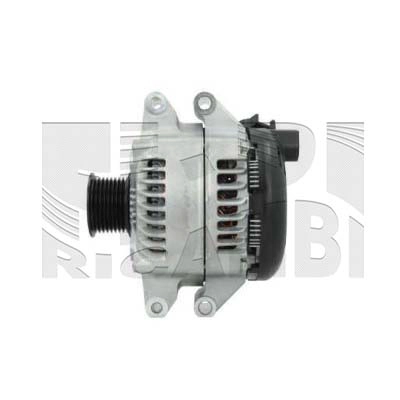Alternator (ADN526)