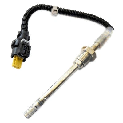 Sensor, exhaust gas temperature (L2165)