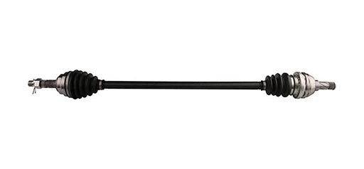 Drive Shaft (G300537)