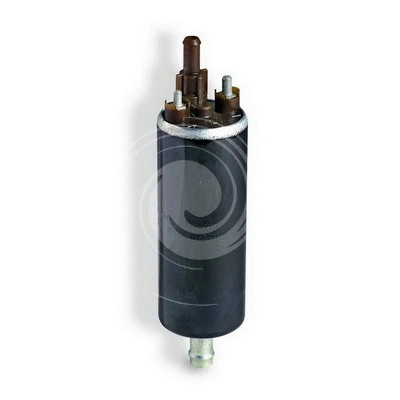 Fuel Pump (G0901A2)
