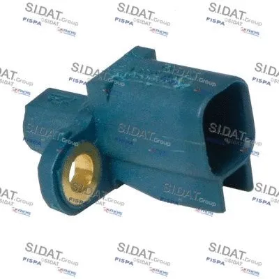 Sensor, wheel speed (L4680A2)