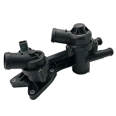 Thermostat, coolant (M4828)