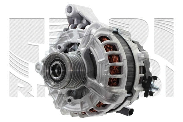 Alternator (ABOA06)