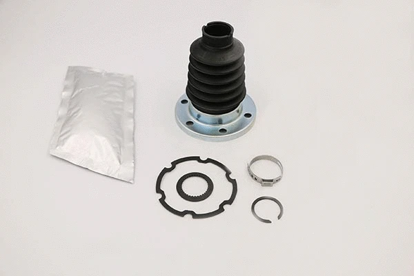 Bellow Kit, drive shaft (G500082)