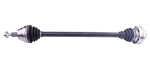 Drive Shaft (G300041)