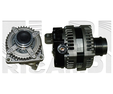 Alternator (ADN226A)
