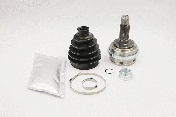 Joint Kit, drive shaft (G400193)