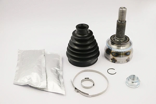 Joint Kit, drive shaft (G400425)