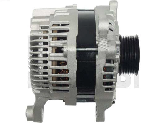 Alternator (AMI367)