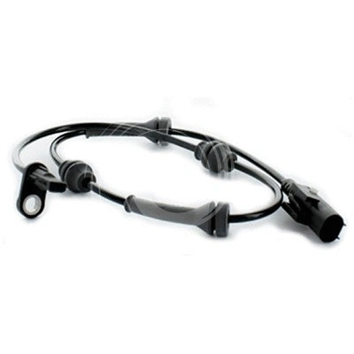 Sensor, wheel speed (L41116)