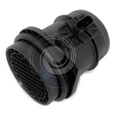 Mass Air Flow Sensor (C8967)