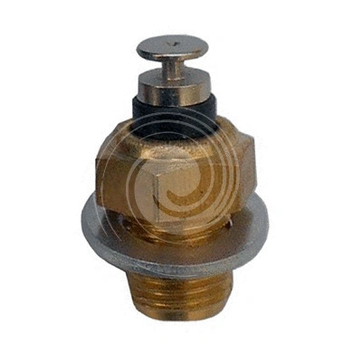 Sensor, coolant temperature (L21315)