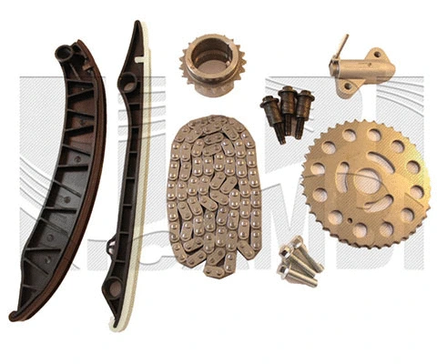 Timing Chain Kit (KCA245)